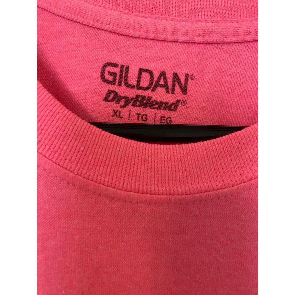 T-shirt - Picture 2 of 3